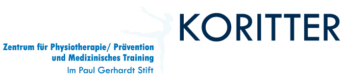 Logo-koritter