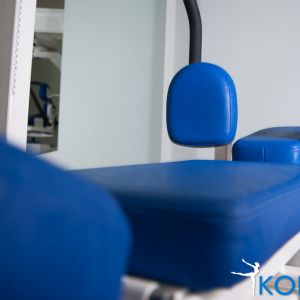 Physiotherapie Koritter 053